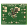 LED Driver Evaluation Boards - DC841A-ND - DigiKey