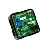 Development Boards, Kits, Programmers - Evaluation Boards - Evaluation and Demonstration Boards and Kits -- BQ51025EVM-649 - Image