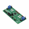 Linear Voltage Regulator Evaluation Boards - 296-31432-ND - DigiKey