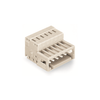 Headers, Plugs and Sockets - 2946-734-320-ND - DigiKey
