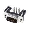 D-Sub Connector Assemblies - 1195-7854-ND - DigiKey