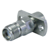 Coaxial Connector (RF) Adapters - 5328-SM8834-ND - DigiKey