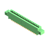 Edgeboard Connectors - 151-837-034-560-812-ND - DigiKey