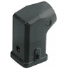 Heavy Duty Connector Housings, Hoods, Bases - 1195-3150-ND - DigiKey