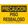 Signs, Nameplates, Posters - 2267-38745-ND - DigiKey