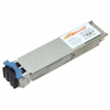 Fiber Optic Transceiver Modules -- 1785-1045-ND - Image