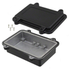 Boxes -- 377-1599-ND - Image
