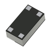 RF Filters - 478-BP2816A0350SNTR\\50TR-ND - DigiKey