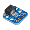 Adapter, Breakout Boards - 1528-2358-ND - DigiKey