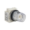 Configurable Switch Bodies - 4008-9001K2L1-ND - DigiKey