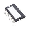 Power Driver Modules - FND43060T2-ND - DigiKey