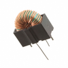 Common Mode Chokes - 399-20595-ND - DigiKey