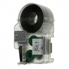 Labels, Labeling - 298-10308-ND - DigiKey