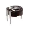 Trimmer Potentiometers - 1993-PT10LV10-253A2020-S-ND - DigiKey