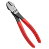 Wire Cutters - 2172-7401180-ND - DigiKey