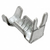 Magnetic Wire Connectors - A110910TR-ND - DigiKey