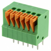 Wire to Board - A123828-ND - DigiKey