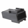 Backplane Connector Housings - 670-2732-ND - DigiKey