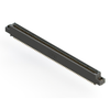 Edgeboard Connectors - 151-395-112-556-503-ND - DigiKey