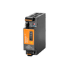 Industrial, DIN Rail Power Supplies - 281-5328-ND - DigiKey