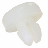 Rivets - RPC9873-ND - DigiKey