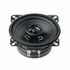 Speakers -- 2056-PX10HF-4OHM-ND - Image