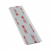 Tape - 1067-4941-0.75-4(5)-ND - DigiKey