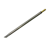 Soldering, Desoldering, Rework Products - 5358-SFP-DRK50-ND - DigiKey