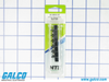NTE Terminal Strip - 25-B500-05-BP - Galco Industrial Electronics