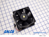 FNUC Miscellaneous - A90L-0001-0509 - Galco Industrial Electronics