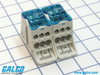 ERCO Distribution Block - 569020-2 - Galco Industrial Electronics