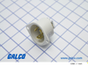 BRYT Twist Lock - 70615MB - Galco Industrial Electronics