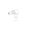 D-Sub, D-Shaped Connector Contacts - 1731120182-ND - DigiKey