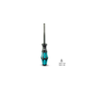 Screw and Nut Drivers - 1212696-ND - DigiKey