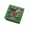 Accessories - MA320001-ND - DigiKey