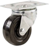 2" General Duty Swivel Caster -- 8001840 - Image