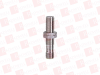 Proximity Switch - 88334972 - Radwell International