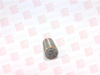 Proximity Switch - 97793753 - Radwell International