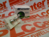 Connector/Terminal/Pin - 48988681 - Radwell International