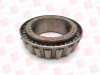 Bearing - 88792876 - Radwell International