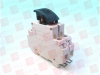 Din Rail Mount Circuit Breaker - 19929554 - Radwell International