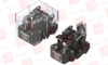 Relay/Socket - 110275829 - Radwell International
