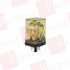 Relay/Socket - 447033 - Radwell International