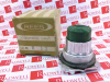 Pushbutton - 12792044 - Radwell International