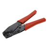 Crimpers, Applicators, Presses - 1175-DL-108A-ND - DigiKey