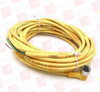 QD Cable/Cord Set - 596492 - Radwell International
