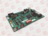 PC Board PLC/Add-On Board - 40249260 - Radwell International