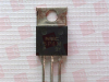 Thyristor/SCR/Triac/Diac/Alternistor - 123664531 - Radwell International
