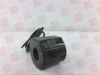 Valve Coil - 6686973 - Radwell International