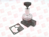 Pneumatic Regulator - 10865121 - Radwell International